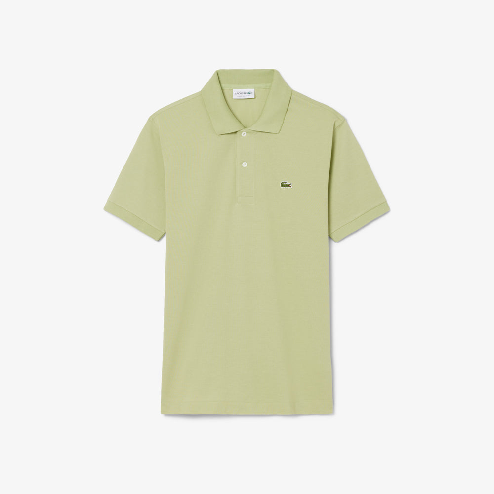 Classic Fit L.12.12 Original Polo Shirt