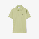 Classic Fit L.12.12 Original Polo Shirt