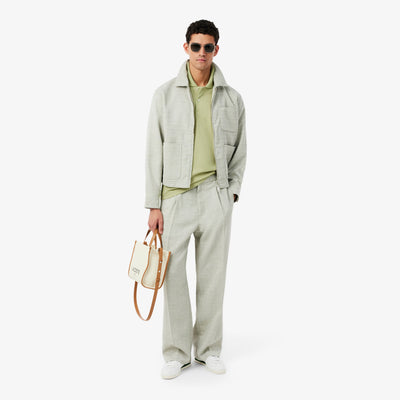 Classic Fit L.12.12 Original Polo Shirt