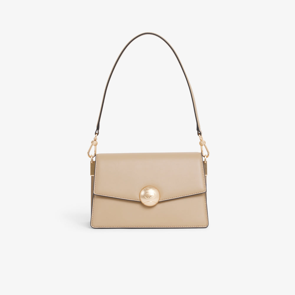 Medium Tennis Bliss Shoulder Bag
