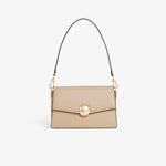 Medium Tennis Bliss Shoulder Bag