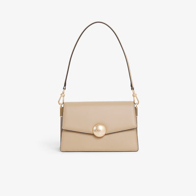 Medium Tennis Bliss Shoulder Bag