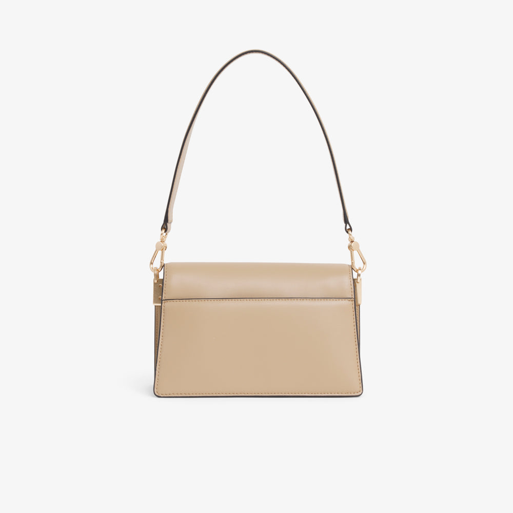 Medium Tennis Bliss Shoulder Bag