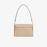 Medium Tennis Bliss Shoulder Bag