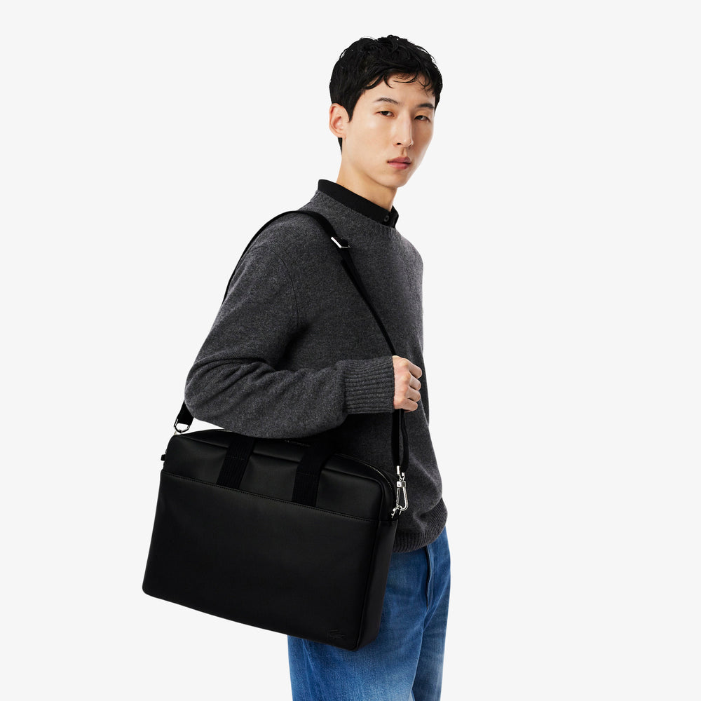 15" Men's Classic Computer Bag