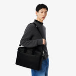 15" Men's Classic Computer Bag