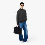 15" Men's Classic Computer Bag