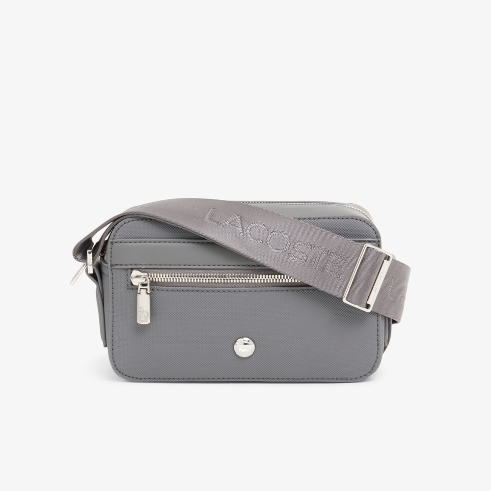 Langon Petit Piqué Reporter Bag