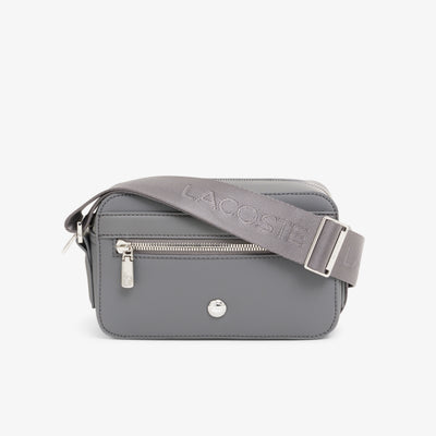 Langon Petit Piqué Reporter Bag