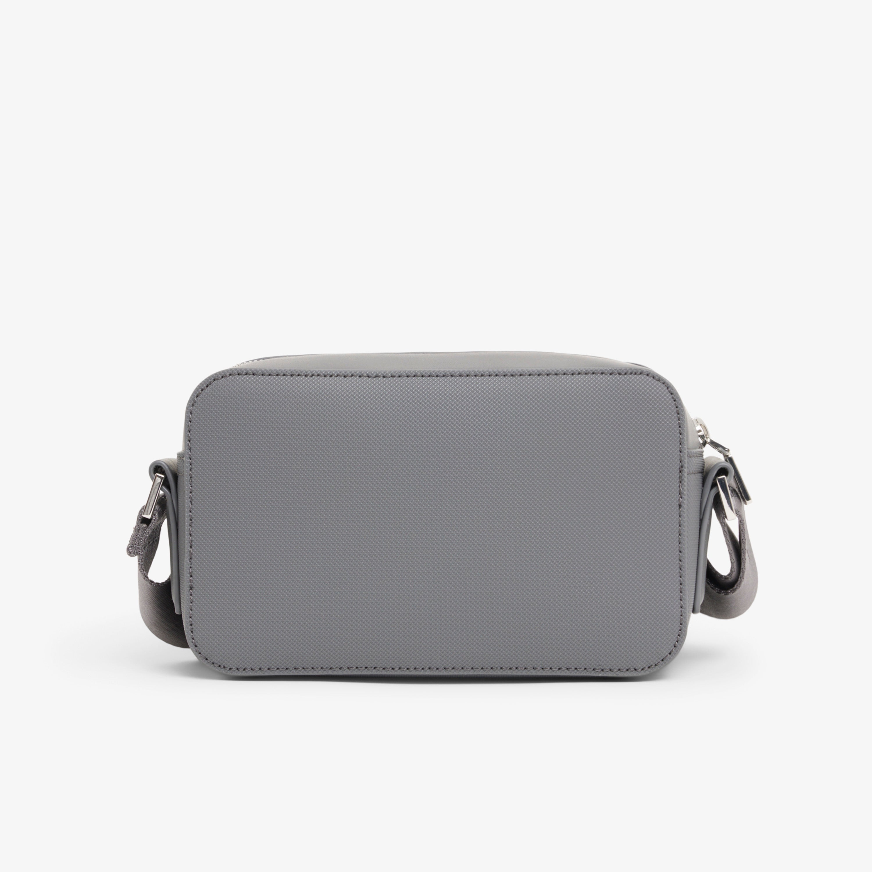 Men's Cross-body Bags – Lacoste ZA