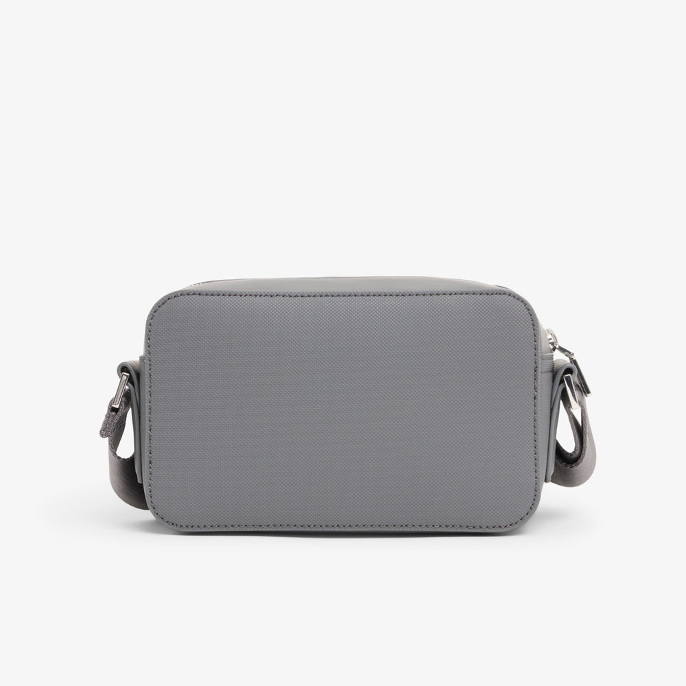 Langon Petit Piqué Reporter Bag