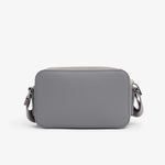 Langon Petit Piqué Reporter Bag