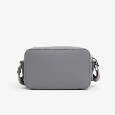 Langon Petit Piqué Reporter Bag