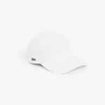 Cotton Twill Cap