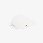 Cotton Twill Cap