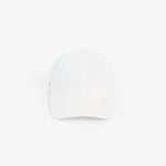 Cotton Twill Cap