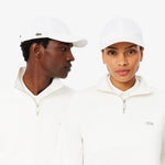 Cotton Twill Cap