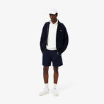 Cotton Twill Cap