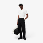 Cotton Twill Cap