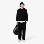 Lined Cotton Twill Bucket Hat