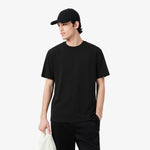 Pima Cotton Piqué T-shirt