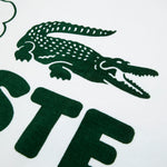 Club Lacoste Summer Pack Beach Towel