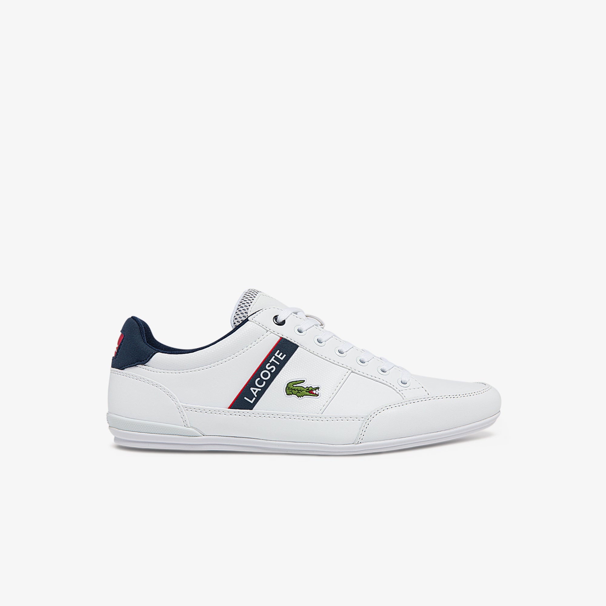 Men's chaymon trainer on sale