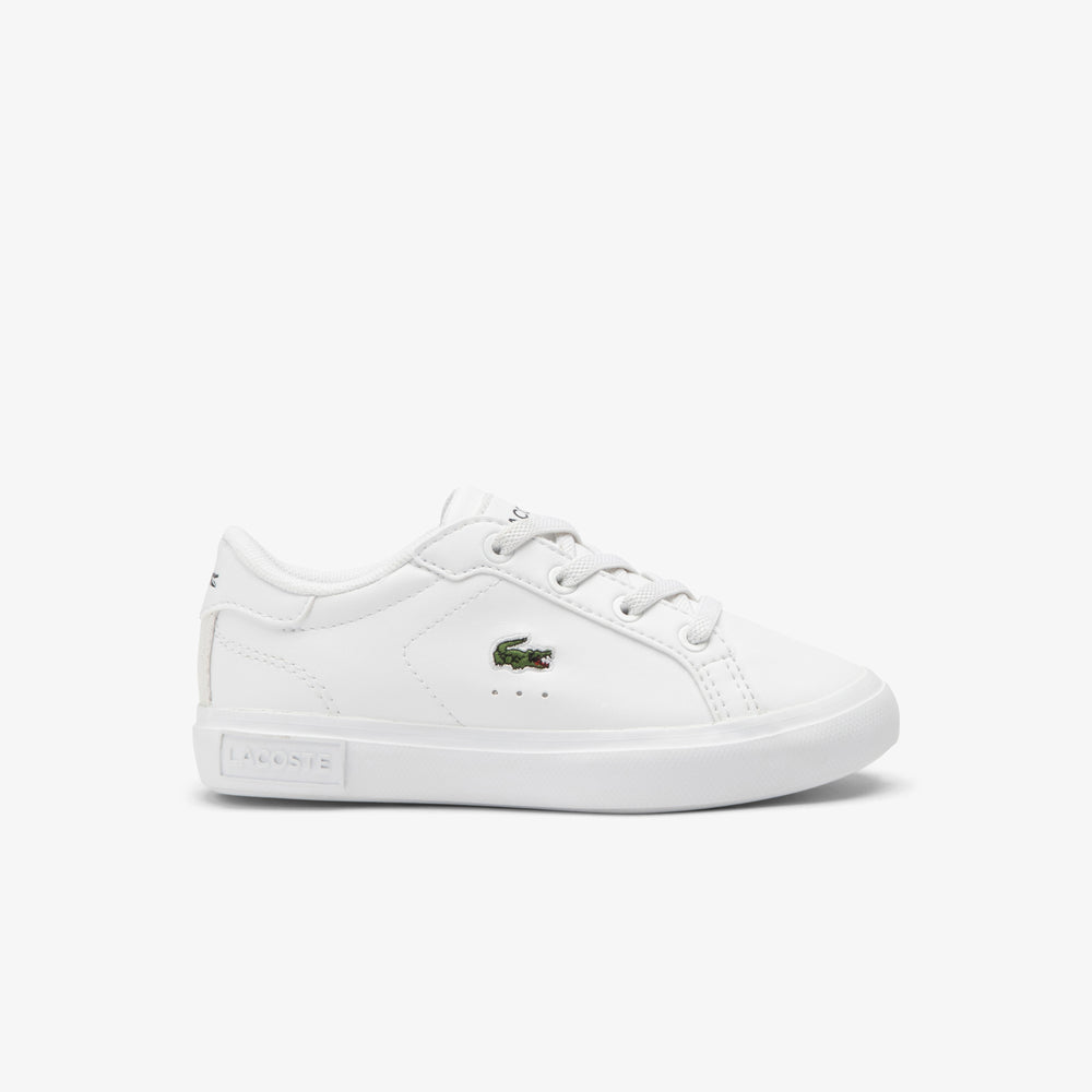 Infants' Powercourt Sneakers