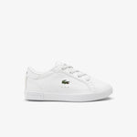 Infants' Powercourt Sneakers