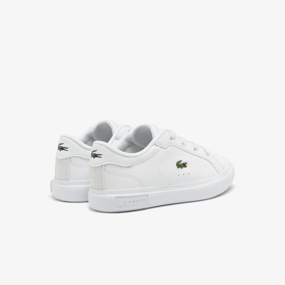 Infants' Powercourt Sneakers