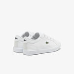 Infants' Powercourt Sneakers