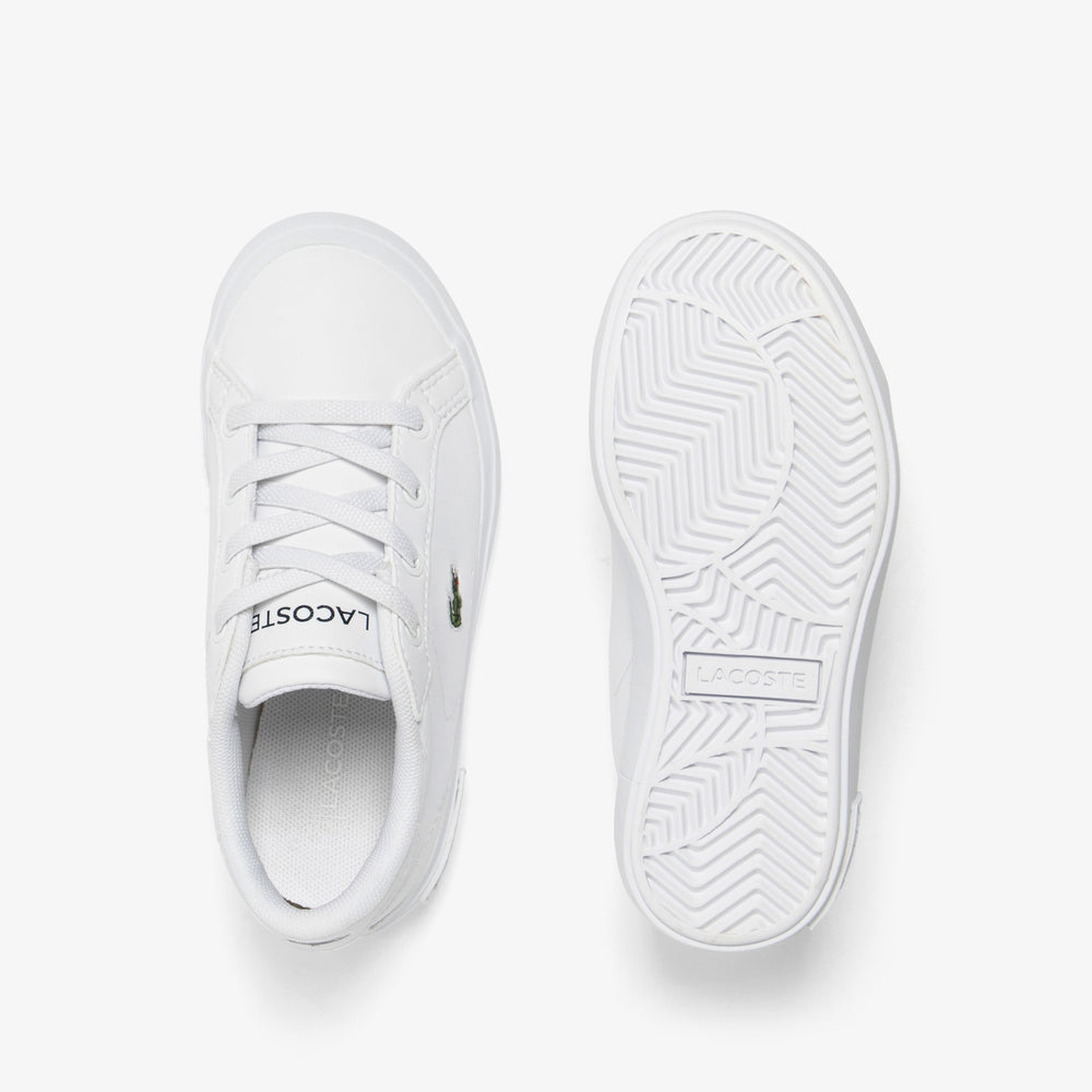 Infants' Powercourt Sneakers