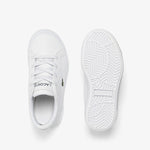 Infants' Powercourt Sneakers