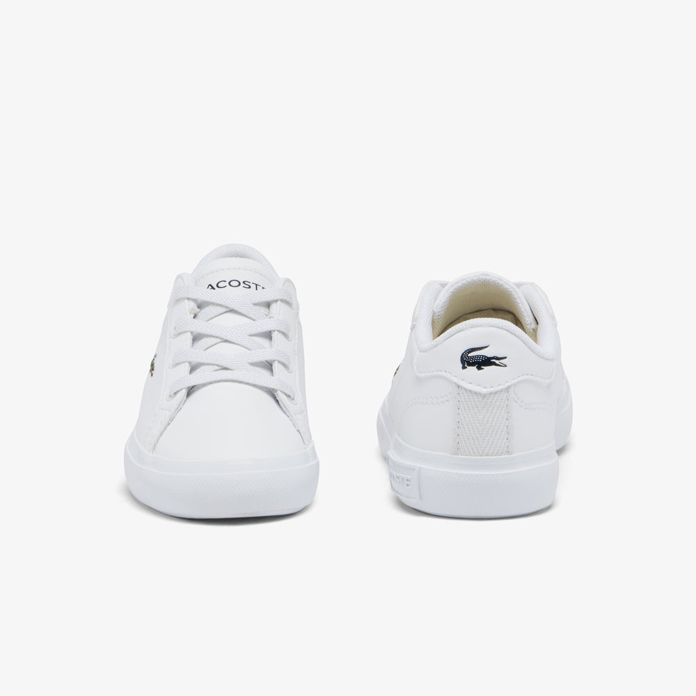 Infants' Powercourt Sneakers