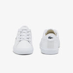 Infants' Powercourt Sneakers