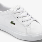 Infants' Powercourt Sneakers