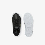 Infants' Powercourt Sneakers
