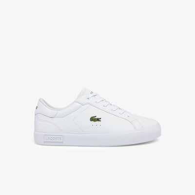 Juniors' Powercourt Sneakers