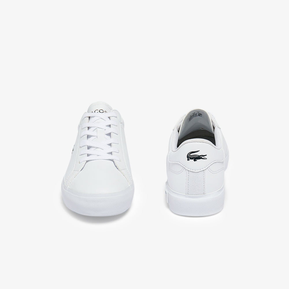Juniors' Powercourt Sneakers