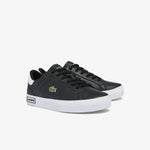 Juniors' Powercourt Sneakers