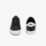 Juniors' Powercourt Sneakers