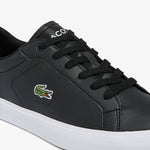 Juniors' Powercourt Sneakers