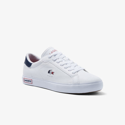 Men s Sneakers Lacoste ZA men-s-sneakers-lacoste-za