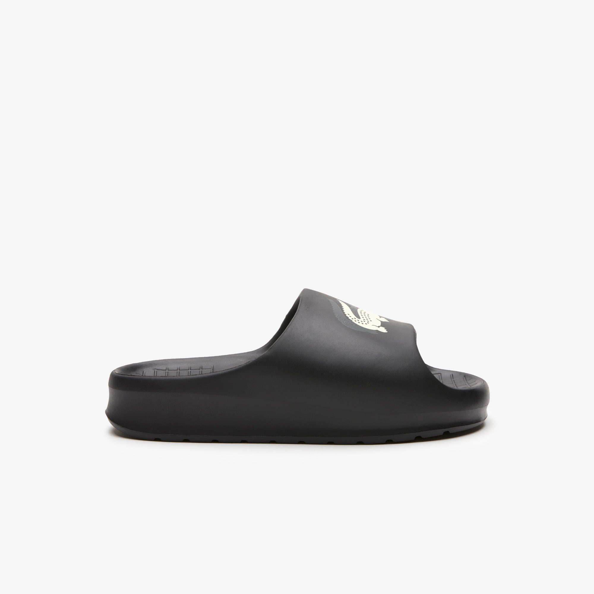 WOMEN S SLIDES SANDALS Lacoste ZA