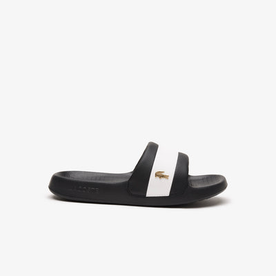 Women's Serve Slides Hybrid