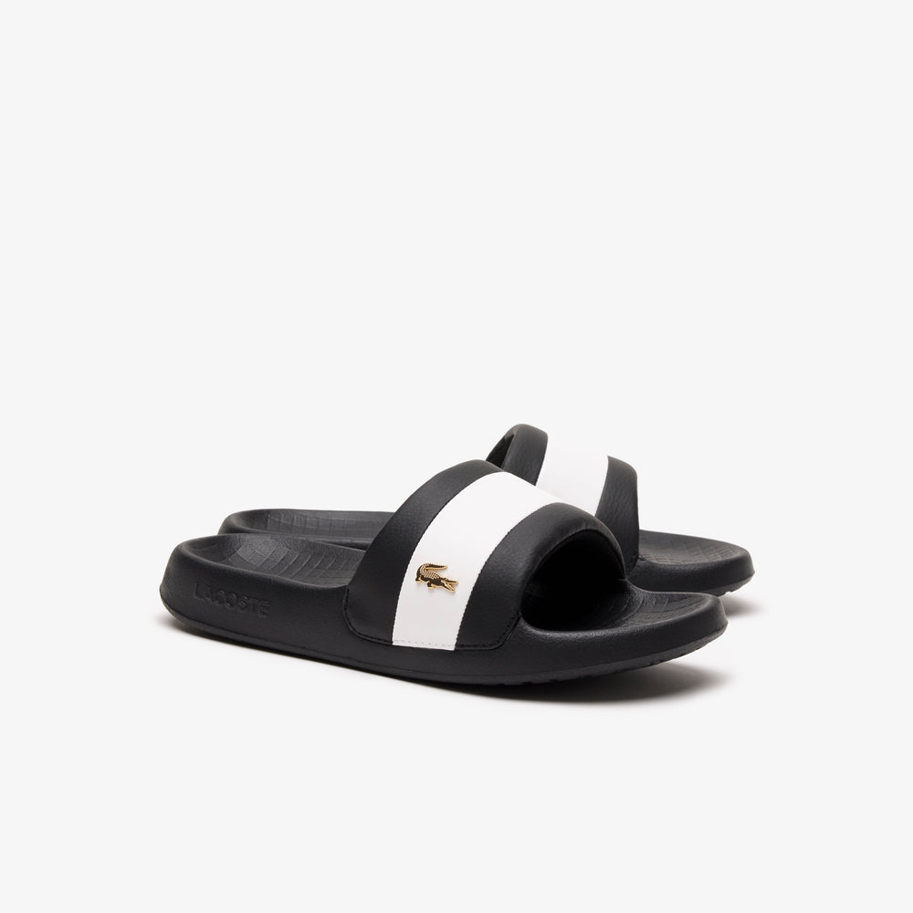 Women's Serve Slides Hybrid