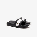 Women's Serve Slides Hybrid