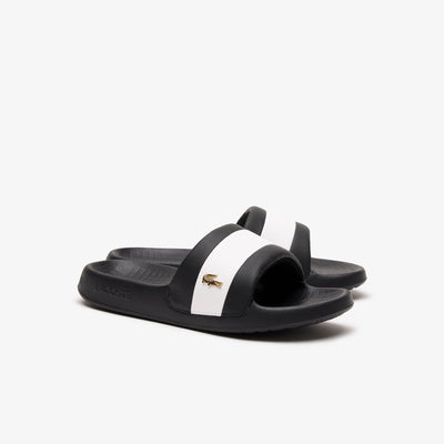 Women's Serve Slides Hybrid