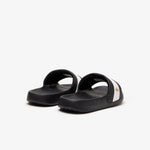 Women's Serve Slides Hybrid
