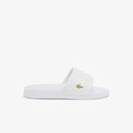 Men's Serve Slide Hybrid